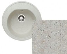 mojka granicom g001 serebristyj4